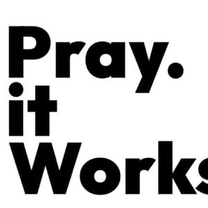 Meet your Posher, Ashari